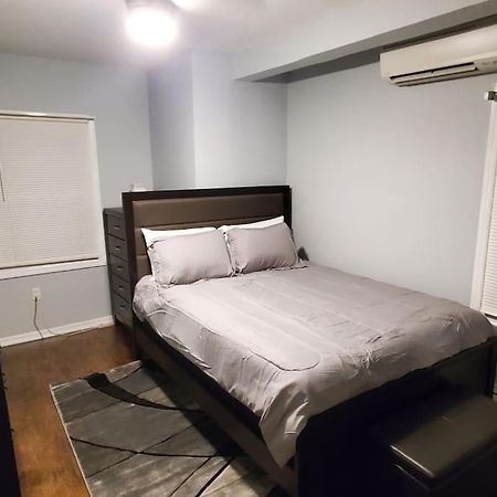 Quiet 3 Bedroom Apartment In Private Home 뉴욕 외부 사진